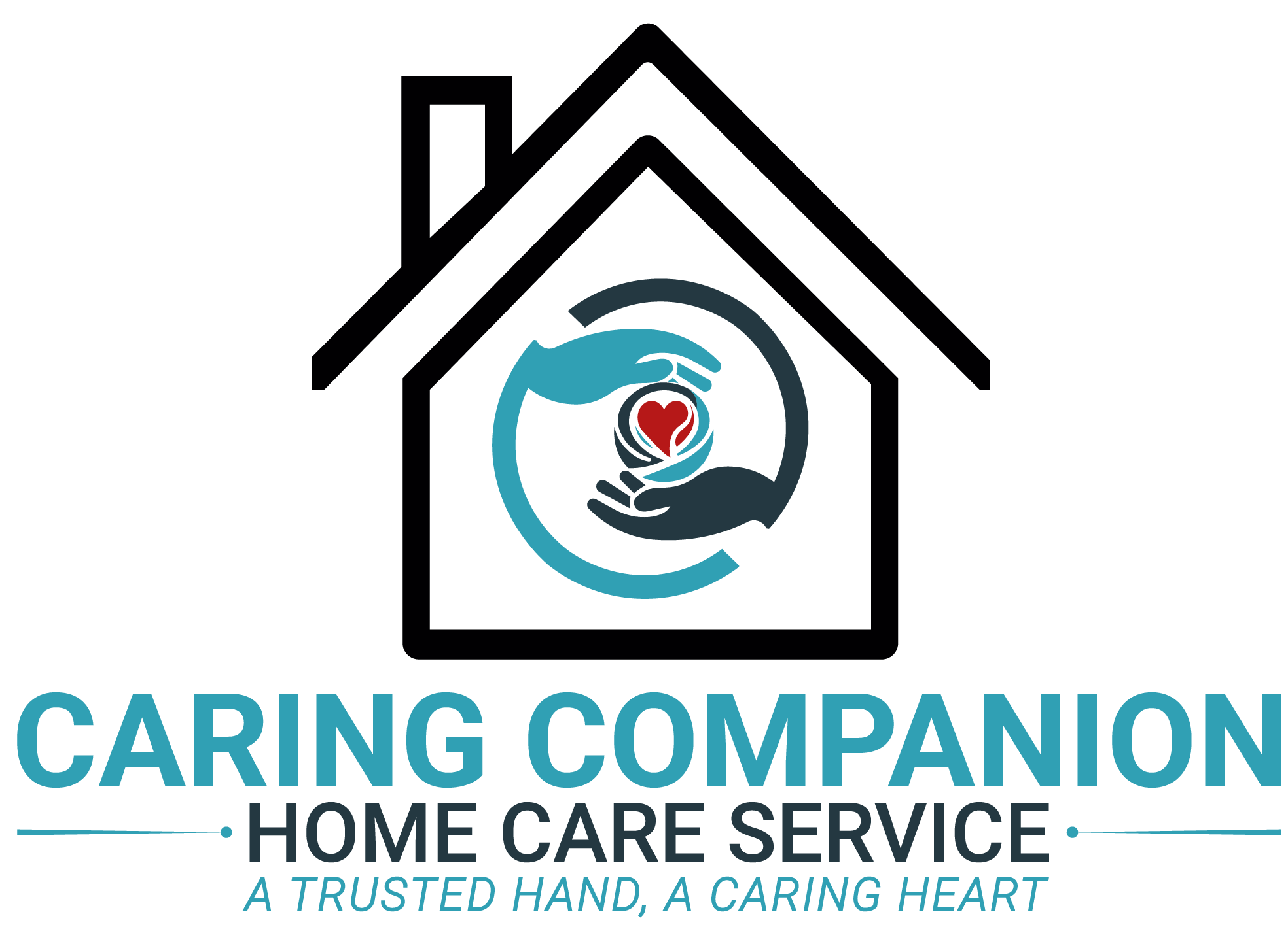 Caring Companion Home Care Services